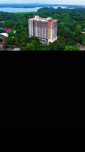 2BR FOR RENT – Grand Mesa Residences ₱23,000 ALL-IN • Two-bedroom unit • Clean and well-maintained • Prime, accessible location • Ready for move-in Serious inquiries only. DM me now to schedule a viewing and secure the unit. #CapCut