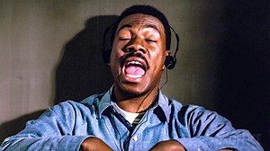 282K views · 4.5K reactions | Those 2 just literally invented the buddy movie | Boxoffice Movie Scenes | Facebook