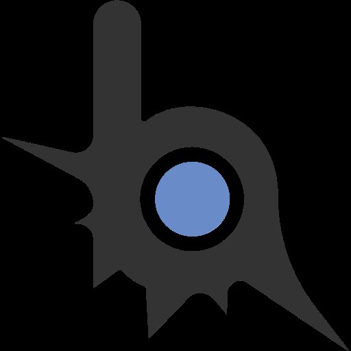 Софт - Компиляция и декомпиляция Lua (LuaJIT) скриптов