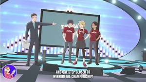 59K views · 3.6K reactions | My Trip To Japan Changed Me #mystoryanimated | MSA My Story Animated Media | Facebook