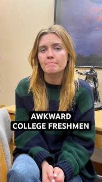 they are trying their best, they just need some guidance