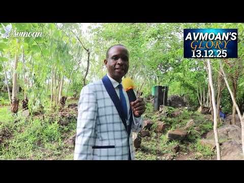 WHEN A PROPHECY HAS BEEN GIVEN WAR WITH SATAN STARTS IMMEDIATELY | Prophet Emmanuel Zomba Malawi