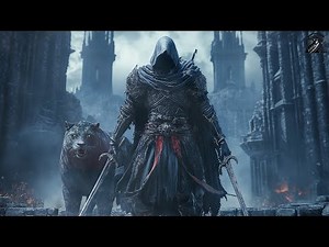 Two Steps From Hell 25 Tracks Best of All Time Most Powerful Epic Music Mix 2025 #epicmusic