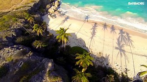 Barbados is giving you 2 great reasons to travel this Summer! 1. Save up to 40% OFF your accommodation! 2. Exclusive dinner and lunch coupons for over 30 restaurants islandwide. Just in case this isn't enough, take a look at 50 more reasons to BOOK NOW - https://www.brilliantbarbados.com/ #BrilliantBarbados #SummerNeverEnds #YearOfCulinaryExperiences #LoveBarbados | Visit Barbados