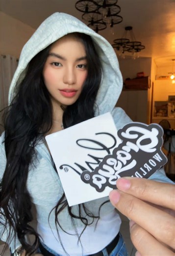 Los Grasya: Cap Collection Overview