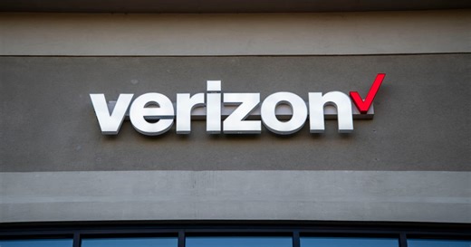 Customers impacted by Verizon outage to get $20 credit: How to redeem