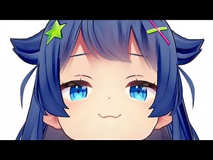 kiss yo homies - senzawa