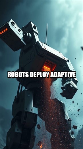 Behemoths of Blueprint The Hidden Tech of Megastructures