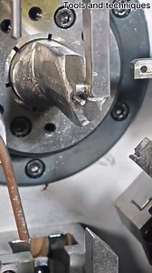 143K views · 434 reactions | Wire forming process. #manufacturing #machine #steel #wire #steelmanufacturing #iron #steelstructure #steelprocessing #automation #industry #reelsfypシ #reelsviralシ #process #smartmanufacturing | Tools & Technique | Facebook