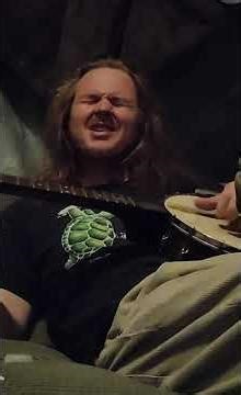 my version of an old folk song called east virginia