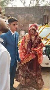 manwa bhahak jala ho ....