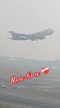 Mere dil se yehi dua nikale 90'S Hit's📻 Song ye meri sister