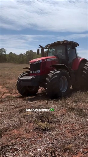 Trator Massey 7725 é Plantadeira Stara 16 linhas feito umas adaptações 🚀😂💪🔝💯#eliteagropecuaria