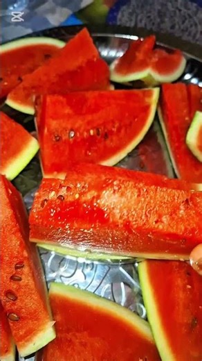 লাল লাল রসমালাই 😋🤤#shorts