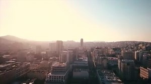 Join us on a virtual tour of some of San Francisco's most loved landmarks, from Chinatown to the Painted Ladies and beyond! | JdV by Hyatt