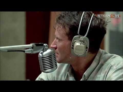 Adam Faith - It's Alright (Good Morning, Vietnam) (1987)