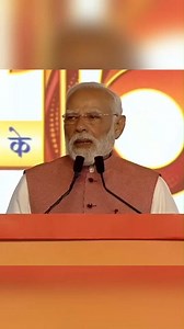 687K views · 15K reactions | A newly formed island in the Bay of Bengal is drawing attention for its potential impact on Bangladesh. Early observations suggest the landform, known as Putney Island, may offer future opportunities in marine resources, fisheries, and strategic development. Researchers are continuing to study its formation and long-term significance. #BayOfBengal #BangladeshUpdate #NewIsland #GeographyNews #OceanDiscovery | Trending News | Facebook