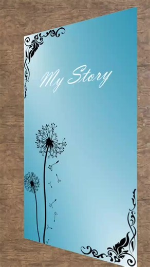 Gashew on TikTok