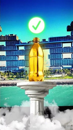 bottle 🍾🍾 flip game 🎮🎯 #yt #youtube