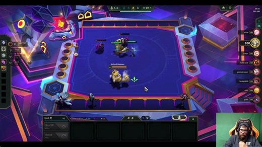 Done got addicted again - !please