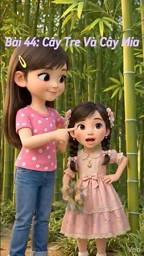 Bài 44: Bí kíp học tiếng anh qua các loại cây #tuvungtienganh #taoxoaihoctienganh #tienganhonline