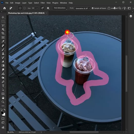 10K views · 62 reactions | Photoshop tips and tricks | Photoshop tips and tricks | Facebook