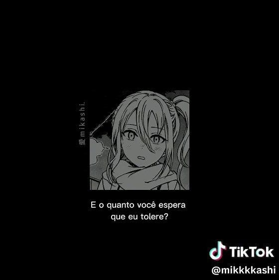 Where did you learn what means to reciprocate? ◇ ◇ ◇ #fyp #fypシ #foryou #fypシ゚viral #tekit #cafune #indiemusic #edit #apaixonada
