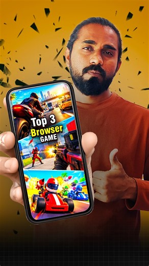 Top 3 Best Free Mobile & Browser Games to Play in 2026