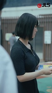 90K views · 1.7K reactions | အနီးစပ်ဆုံးတူရင်ပဲ ကျေနပ်ပြီ ⛩️ eJLS...