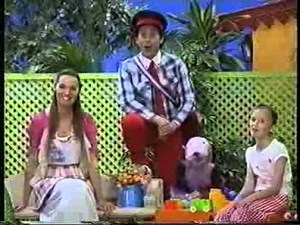 Promo Relanzamiento ''Playhouse Disney'' a ''Disney Junior'' (2011)