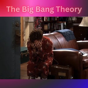 🧠 The Big Bang Theory! When science nerds have more drama than soap operas and more laughs than a comedy club! 😂 Sheldon’s weird, Penny’s fierce, and Leonard’s still trying to keep it all together. 🤯💥 🎬 Cast: Jim Parsons, Kaley Cuoco, Johnny Galecki, Simon Helberg, Kunal Nayyar, Mayim Bialik & Melissa Rauch #BazingaModeOn #BigBangTheory #SheldonSaidIt #KaleyCuocoVibes #NerdsGoneWild #FunnyAF #SitcomLegends #GeekGoals #TBBTReels #TVLOL #ReelComedy #SmartIsTheNewSexy #BigBangEnergy | Rickys C