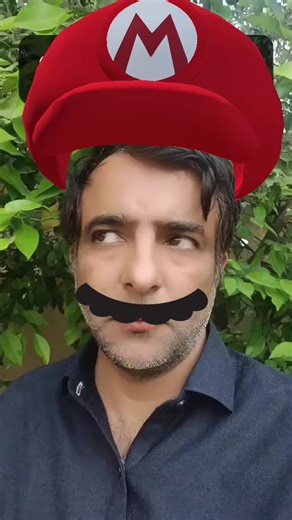 Hilarious Mario Prank Call Compilation