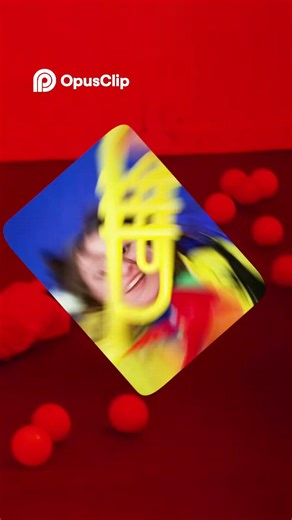 Chasse au Trésor Qui a trouvé la Banane !