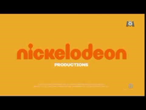 Bongo Cat - Golden (Cover Version) 🎧