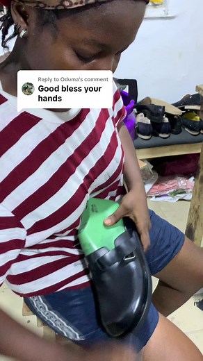 Crafting Leather Shoes: A Handmade Shoemaking Tutorial