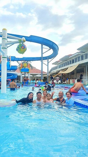 Looking for a seaside hotel resort? @cmlbeachresort is only 3-hour drive from Manila. We're located at Lemery, Batangas. 📍Pin us on google maps: VVXQ 2J Lemery, Batangas https://bit.ly/CMLgmaps Contact us at: 📞 09179483901 | 09063235835 📩 sales@cmlbeachresort.com #mycml #hotel #beach #resort #waterpark #seaside #beachfront #beachlife #sunset #summer #outing #venue #getaway #travel #bucketlist #batangas | CML Beach Resort & Water Park