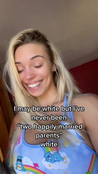 Rybaby_4 (@rybaby_4)’s videos with