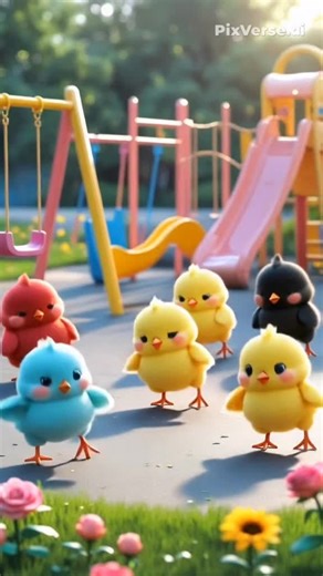 Enjoy Clapping Songs for Kids in Indonesia