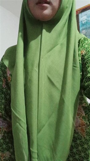 Celebrating Muslim Women: Fatayatnu in Action