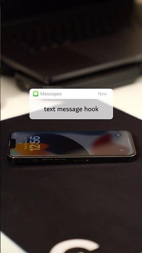 Make Fake text message on your videos (caplet Tutorial) #viral