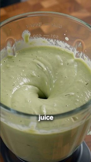 The Creamiest Matcha Ice Cream You'll Ever Make