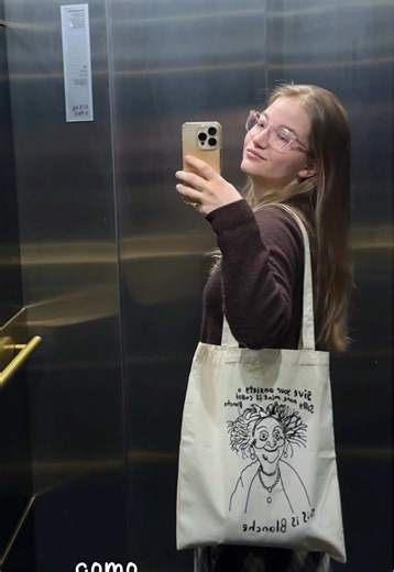 Módulo de Liderazgo y Comunicación en el Talent Incubator