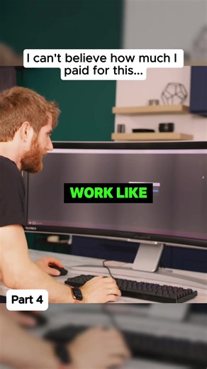 Surprising Cost of a New PC Build