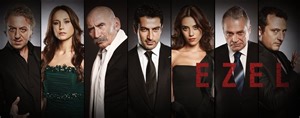 Ezel