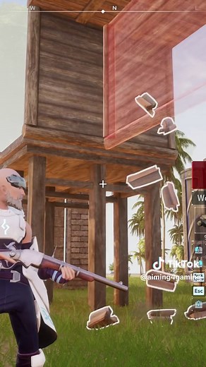 How to Level Up Quickly in Palworld: Top Tips and Tricks