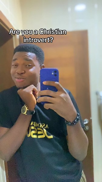 Embracing Your Introversion at Church: Join the Sound Booth and Find Solace in Worship