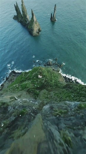 Golden Brown - The Stranglers | Trending Shorts