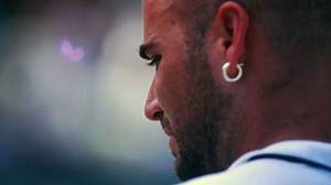 Inspirierende Geschichte: Andre Agassi – Apple TV kündigt Doku über die Tennislegende an