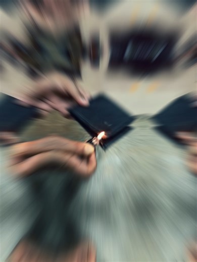 በዚህ ምንገድ መለየት ትችላላቹ ለውጭ ገበያ የሚመጥን ጥራት! ከአንድ አመት ሙሉ ዋስትና ጋር አምጥተንሎታል ለቢሮ፣ ለጉዞ ወይም ለስጦታ የሚሆኑ እንዚህን ሌግዠሪ ምርቶችን ለማግኘት ቦሌ ደምበል ራዪማ ህንፃ ላይ 3ኛ ፎቅ ቢሮ ቁጥር 304 ወይም 09 63 16 16 82 በመደውል ማግኘት ትችላላቹ ። #leather #leathercraft #leathershoes #ethiopian_tik_tok #moa #bag #borsa #leatherbag #leather bags for women recos #leather #leathercraft #leathershoes #ethiopian_tik_tok #moa #leatherbag #leather bags for women recos #penguin #rabbit #chinarabbit #fyp