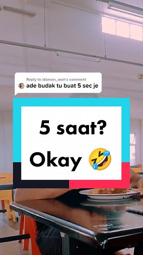 Solving Rubik's Cube Puzzle 2x2 in 5 Hours?! Hariz Azizan Reveals His Method